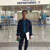 l.quang.ton6
