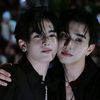 muaymuay2204