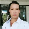 098toan