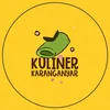 kulinerkaranganyar