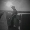 dimaugryumov324768240