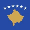 benji_kosovo_boy