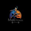 mae.fitness37