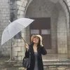 hieudieuphuong0205