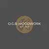 ogbwoodwork