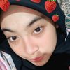 najwadh_