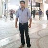 bilalhoney53