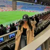 didi_26dd