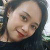ainifa_777
