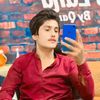abdulrazaq789