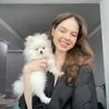 maryilchenko