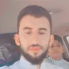 user3360605221170