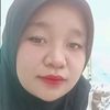 fitrifatrua