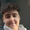 gabber_baas