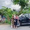 thuhong161