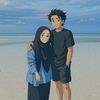 wirno.saputra