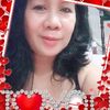 .arleneshop