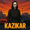kazlkar