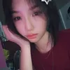 nth0_506
