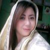 cyntia_2208