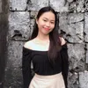 yourstrulymariaxx