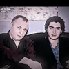 jafarsahi1