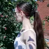 eli_sia11