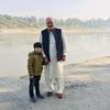 huzaifa14203