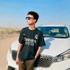 ohh__2009
