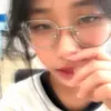 iris_day_208