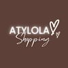 ATYLOLA