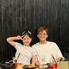 haphuocnguyen20