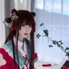 hoangdung2322