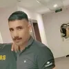 mustafa....hasin