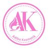 adiba_kosmetik
