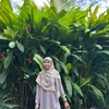 nrljhah23