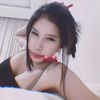 user886944544