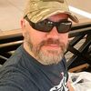 armydudegman