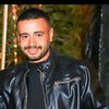 naderkhaled3039