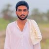 mahar_chand245