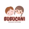 bubucan1