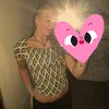 _anne_0416_