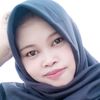 hanyajjah2