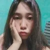 ngoc..279