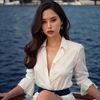 lmilksi23