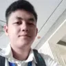 crisverflorendo
