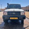 saadkafrway