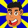 jose90yt