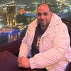 abowaad570