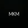 MKM14